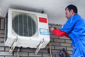 HVAC Companies Near Mount Solon, VA Available Now